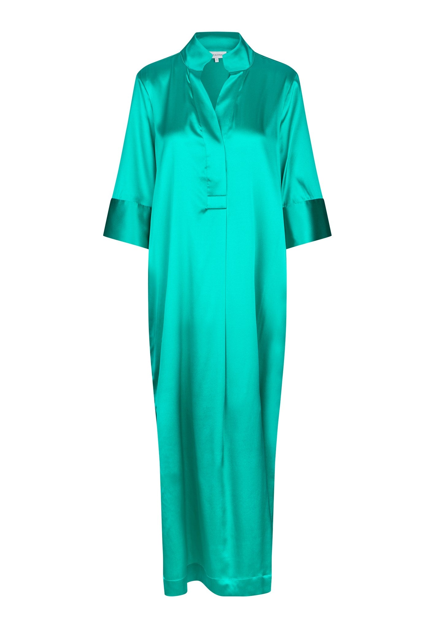 2150125 2534 Highres